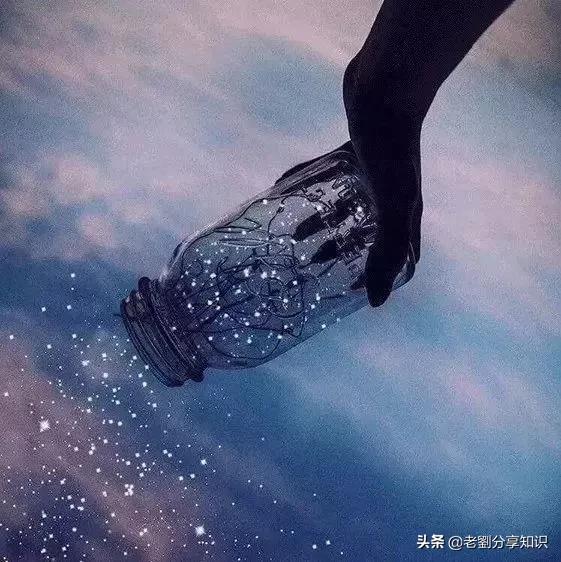 假期英语单词怎么学,七年级上册英语名词的用法总结