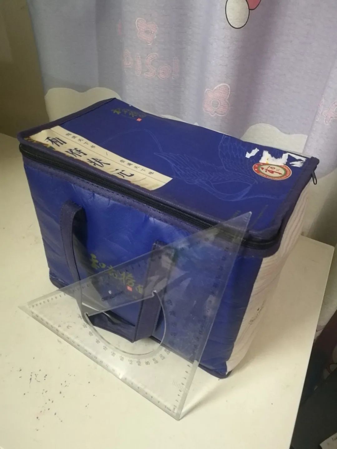 娓呭崕鐜壓姣曚笟,娓呭崕缇庨櫌鐜壓鑰冪爺