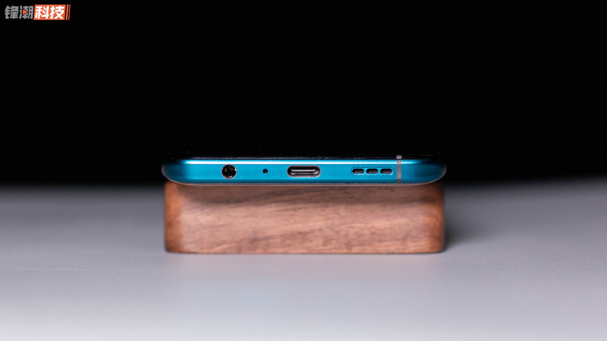 opporenoace王者荣耀测评,opporenoace5g超级玩家2