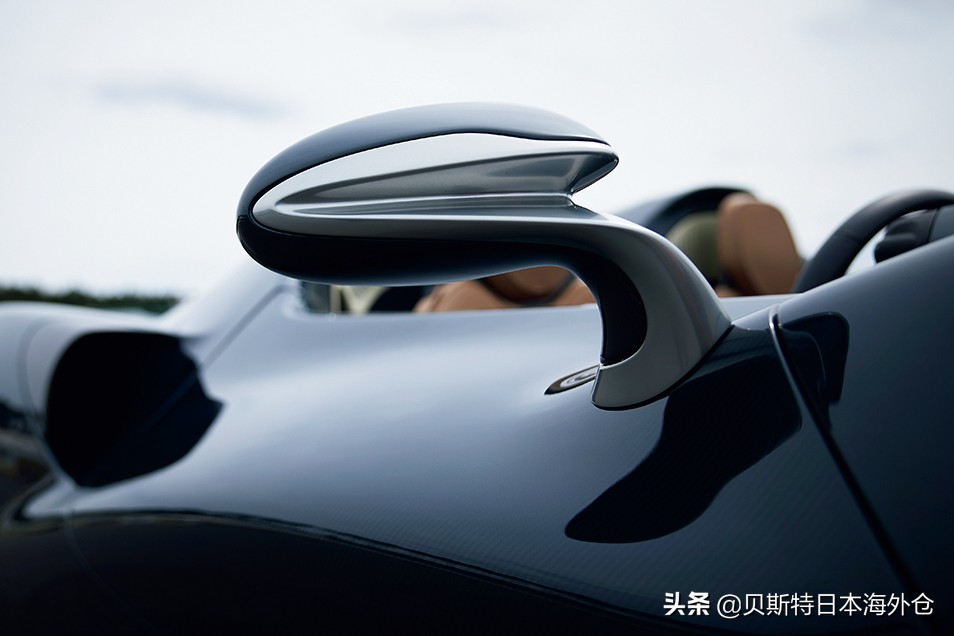 迈凯伦超跑全系列报价,迈凯伦超跑赛视频