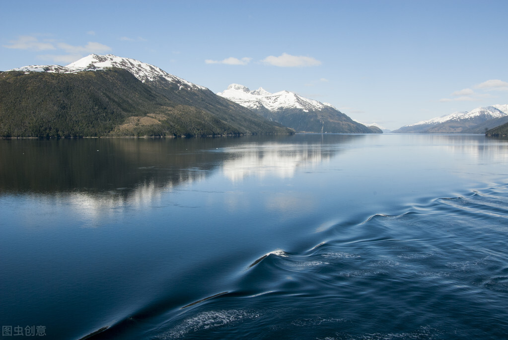 起夜睡不着中医小妙招怎么解决,晚上起夜多次尿多什么原因中医