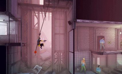 盘点哪些好评到爆的游戏,口碑炸裂的六款游戏容易让你上瘾