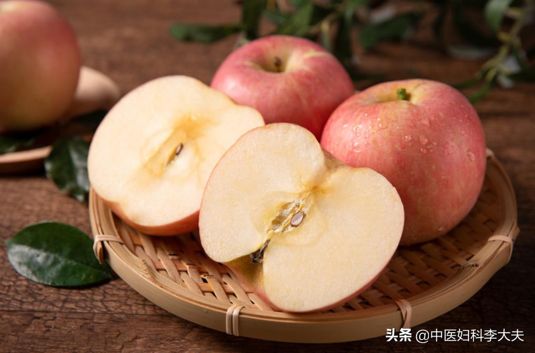 最全坐月子攻略手把手教你,月子期间怎么有效的坐好月子