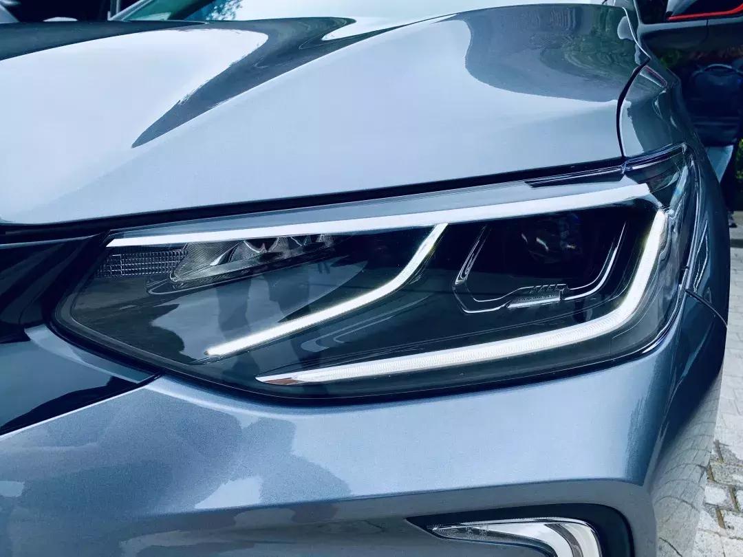 14款创酷雪佛兰优缺点,14款的雪佛兰创酷优缺点