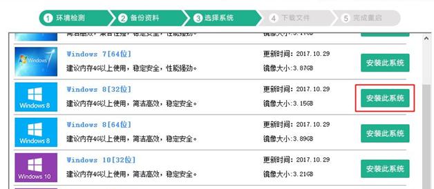 无影云电脑怎么自己重装系统,七星的电脑怎么重新装系统