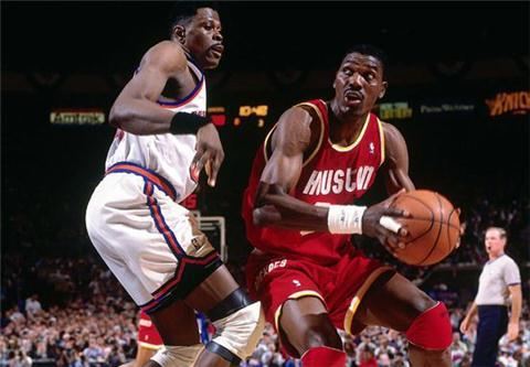 恩比德谁是mvp,恩比德对位约基奇全场