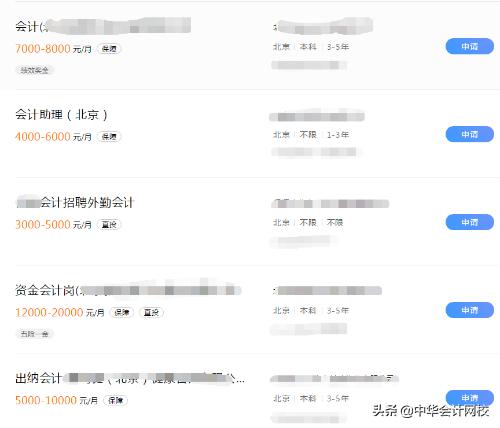 学会计专业可以升到cfo吗,当初选择你后悔吗