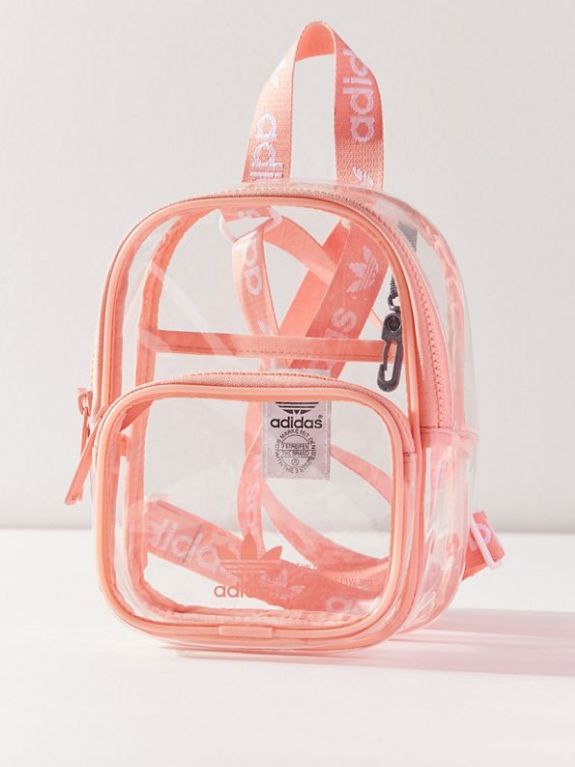 三叶草果冻,三叶草时尚小包