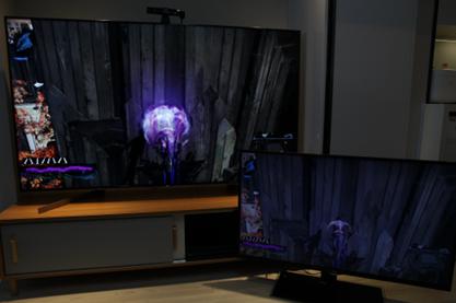 索尼x9500g详细参数,索尼x9500g内存多大