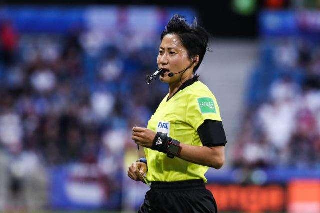 甘肃女足秦亮,甘肃的骄傲简介