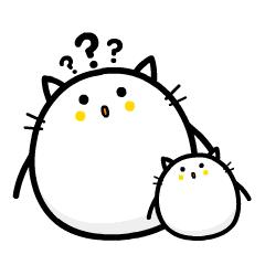 鍐嶈浠ｈ喘鍐嶈寰晢,鍐嶈寰晢浠ｈ喘鏄湡鐨勫悧