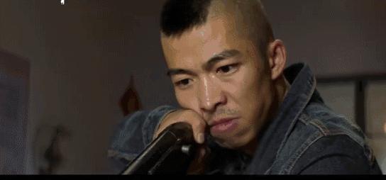 主演阵容简直炸裂,主演阵容超良心