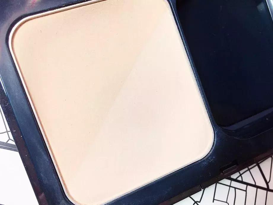 whatsinmybag跟读,whatsinmybag的意思