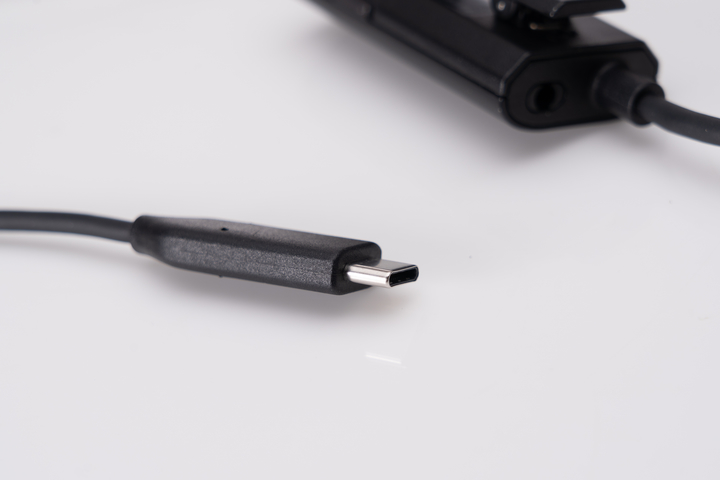 爱普生epsonbt-300智能ar眼镜实测,爱普生moveriobt30