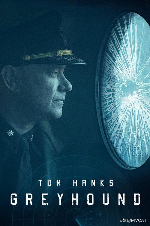 二战经典战争电影35部,十部优秀二战电影推荐