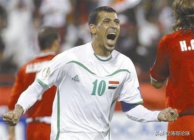 中国足球队员的心酸,中国足球苦主