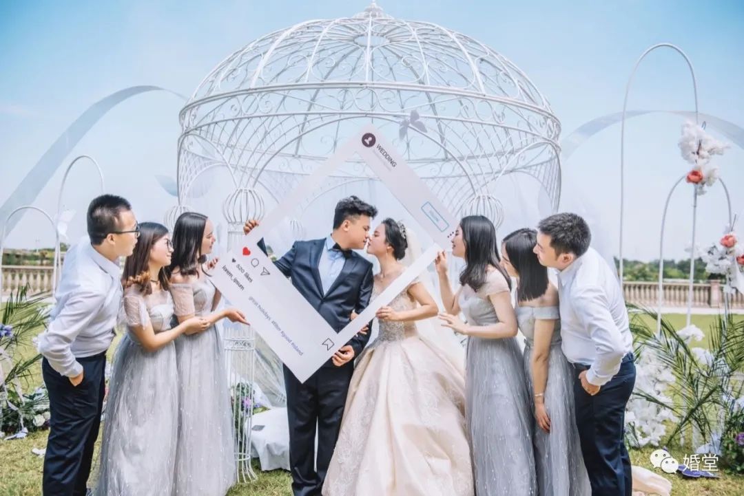 衡阳摩卡纪婚礼摄影价格,湖南衡阳婚礼摄影跟拍