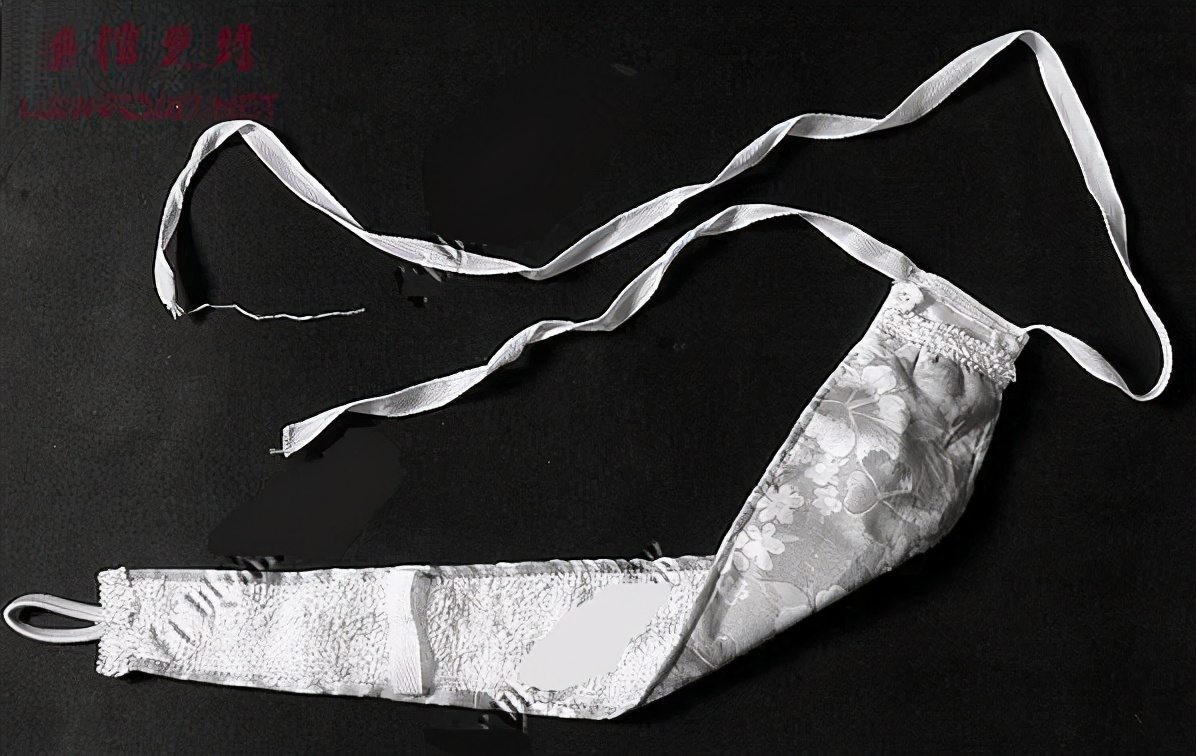 超实用姨妈巾,姨妈巾真好用