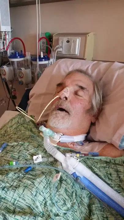 为救绝症老公和时间赛跑,为救绝症丈夫与时间赛跑女科学家