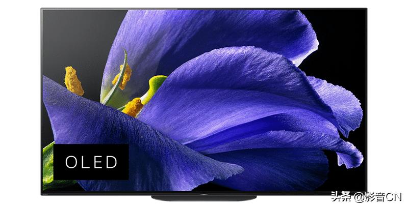 打造客厅影院需要什么,当下最流行的客厅影院