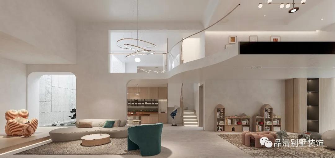 鍝佹竻缁忓吀,鍝佹竻妗堜緥