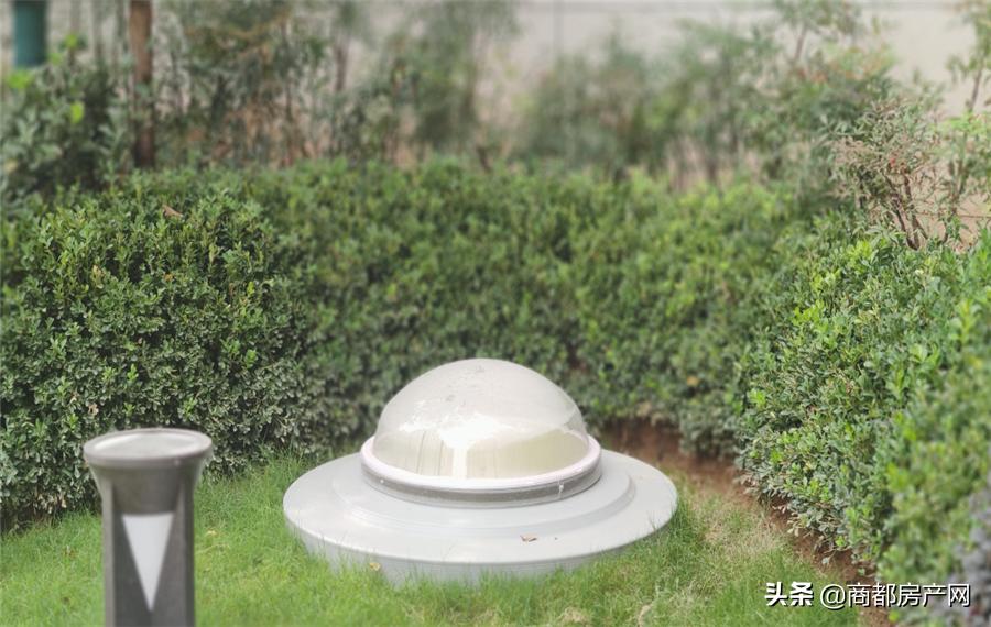 瀹炴帰鎴愮啛鏉垮潡,瀹炴帰杩愭渤鏂板煄鏉垮潡