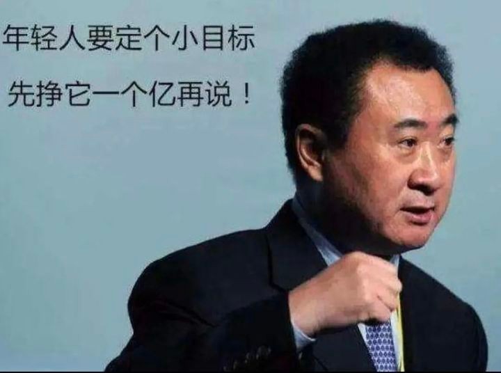 科普｜贵到吓人的F1赛车，钱都花在哪了？