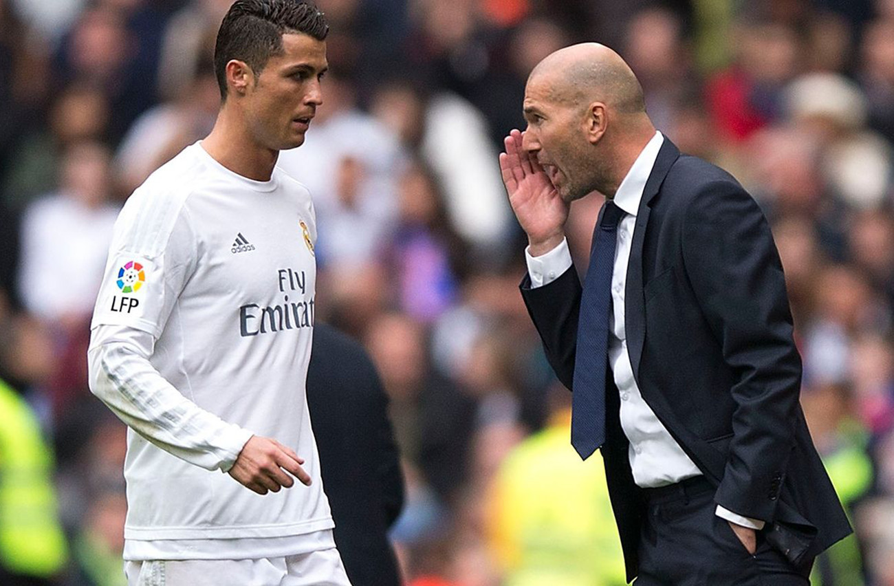 瓒冲潧鍗佸ぇ鏁戠伀鏁欑粌,娆ф床瓒冲潧10澶у啝鍐涙渶澶氱殑鏁欑粌