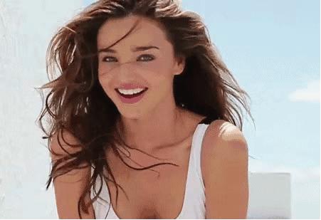 健身怎么搭配篮球衣服,不同身材如何挑选健身服