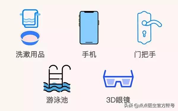 炎症不及时治会不会转成癌症,炎症不容易治愈吗