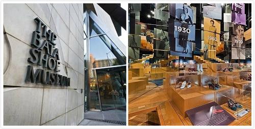 黎贝卡短靴,黎贝卡方头靴