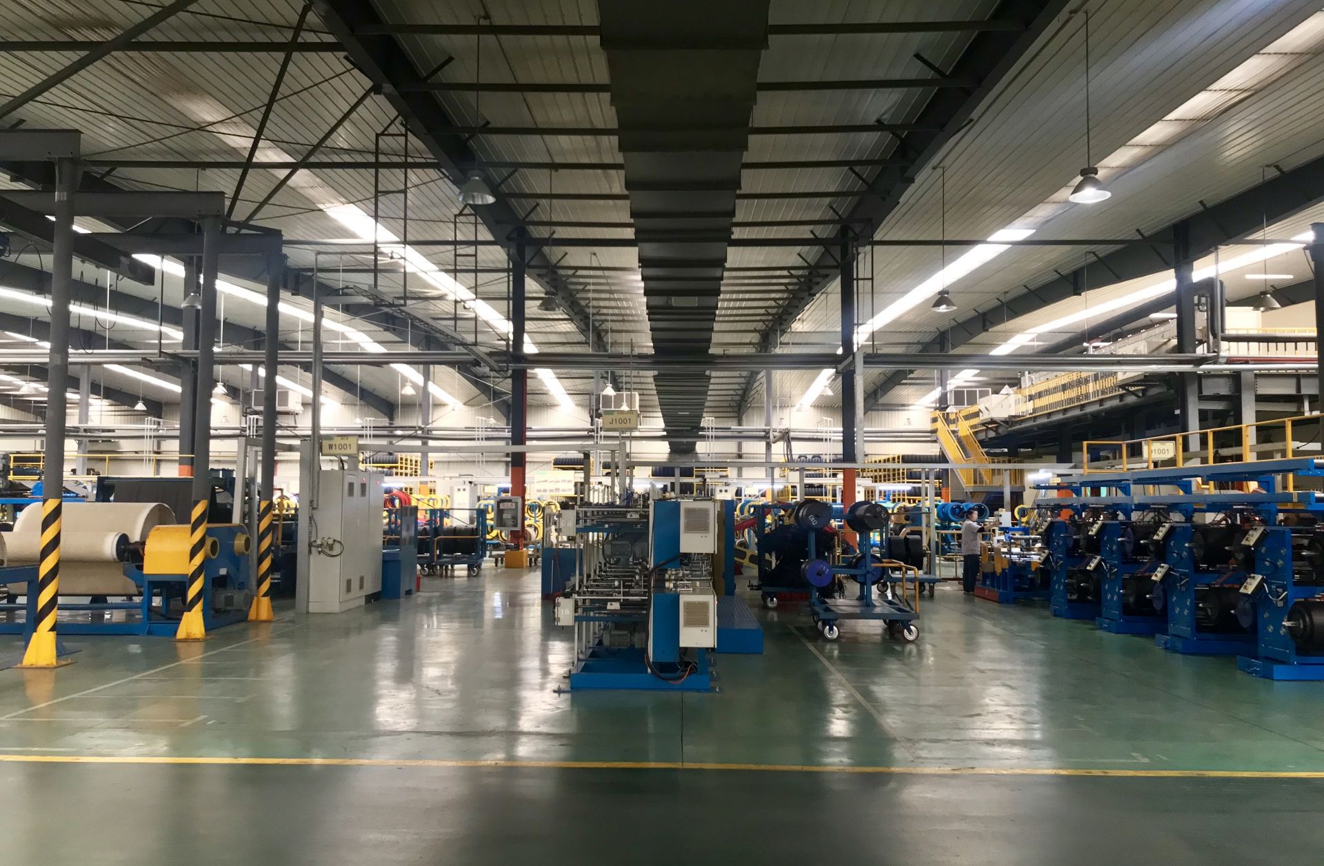 安徽省怀远县发展,怀远县经济高质量发展