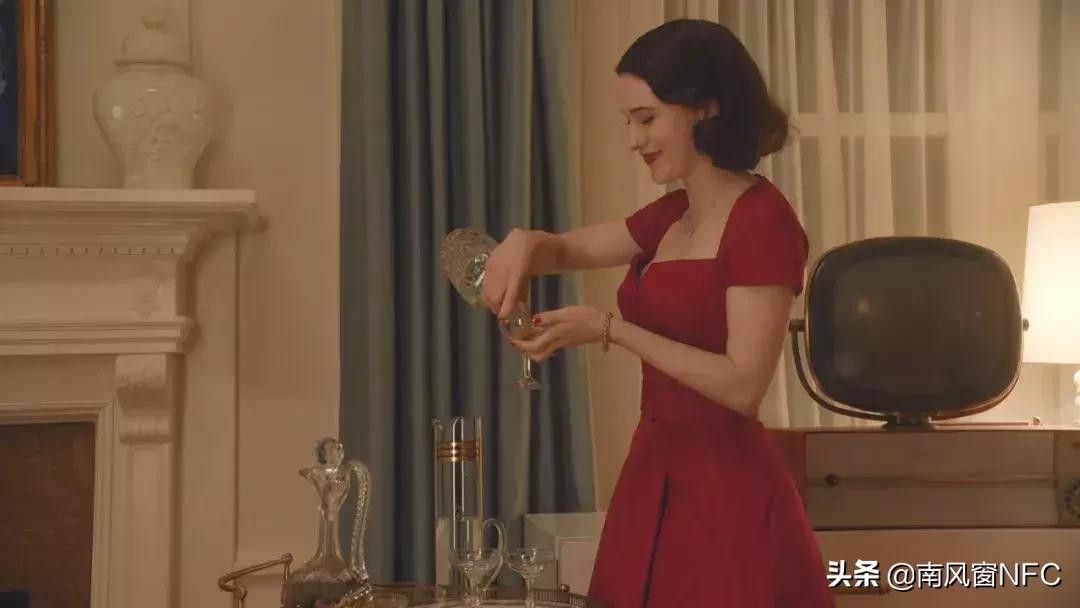 别人说你瘦还要减肥怎么回,你已经很瘦了为什么还要减肥