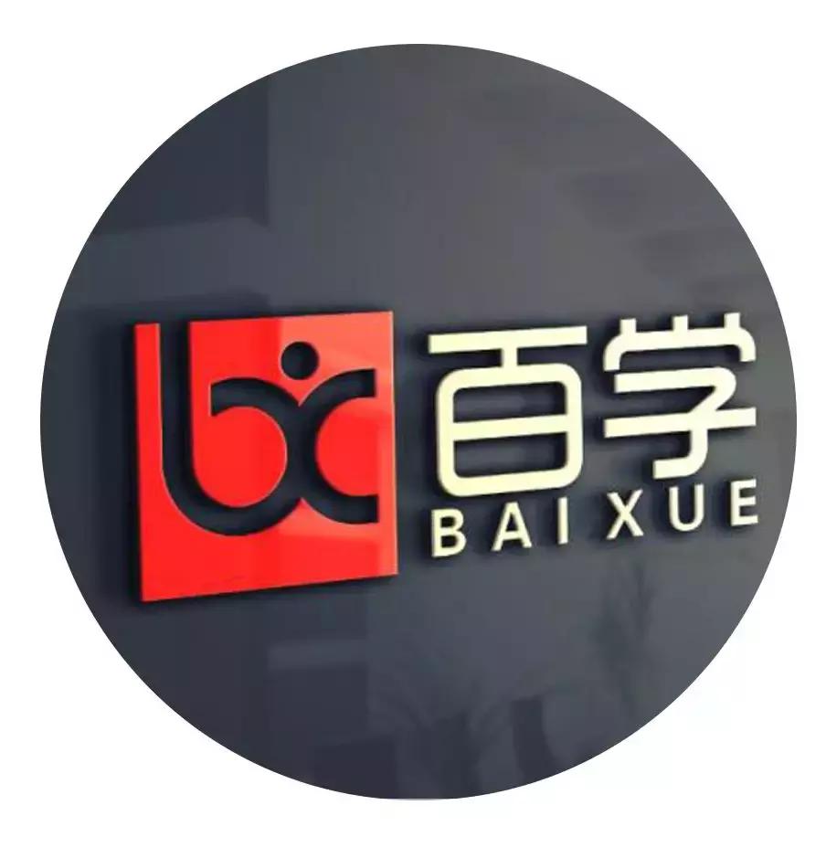 法院冻结被执行人的保险有用吗,被法院冻结的保单如何处理