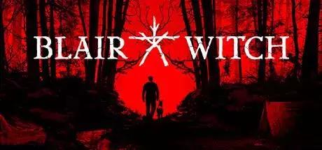 steam平台喜加二,steam喜加二怎么样