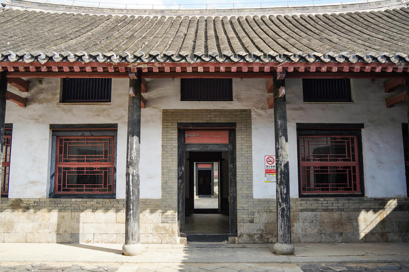 山东周边游2天1夜小众,5.1山东五日游