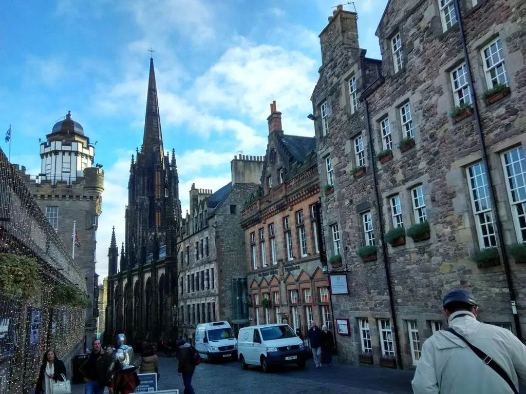 坤鹏论：保险就是开*场赌**深度讲解保险的起源与历史