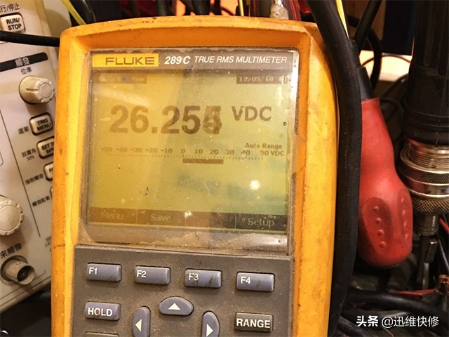 苹果a1466笔记本屏幕不亮,苹果a1534笔记本如何更换屏幕