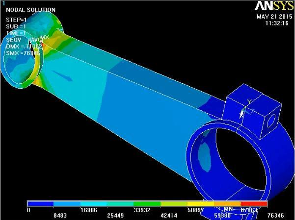 三维设计应用有什么,三维设计与软件