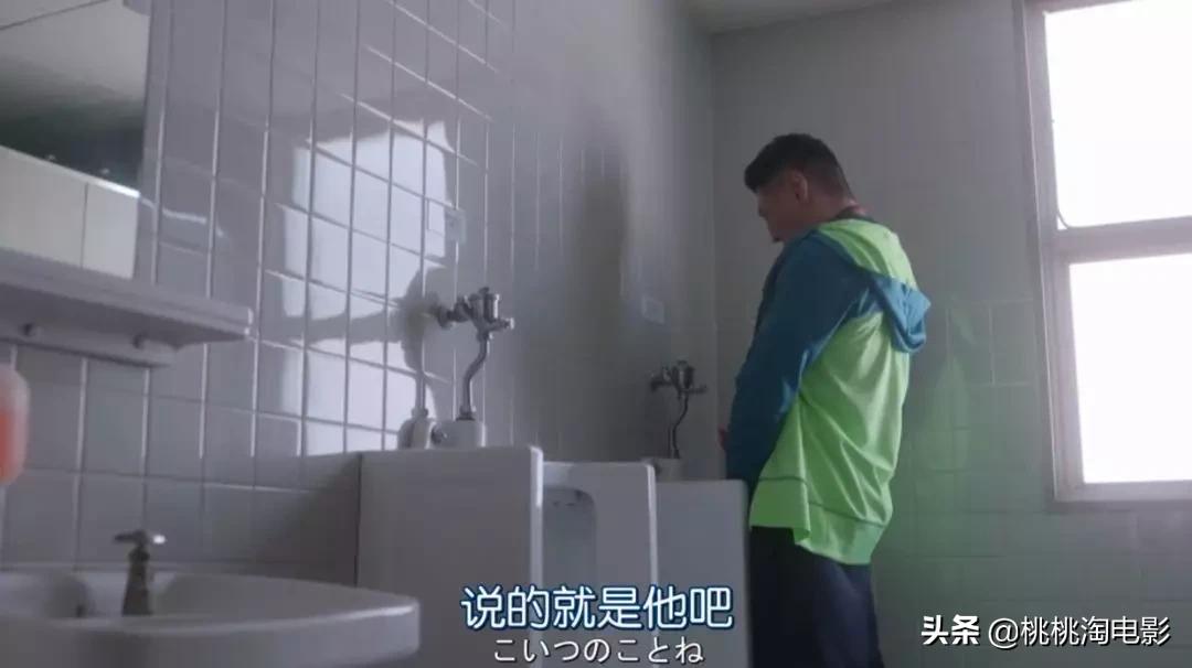 这部剧揭露了哪些人生道理,这部剧为什么依然能让人热血沸腾