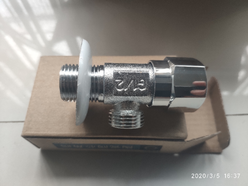 惠达水龙头和地漏,惠达卫浴三角阀