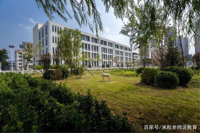 送给低分考生的福利大专,中低分高考学生选的好院校