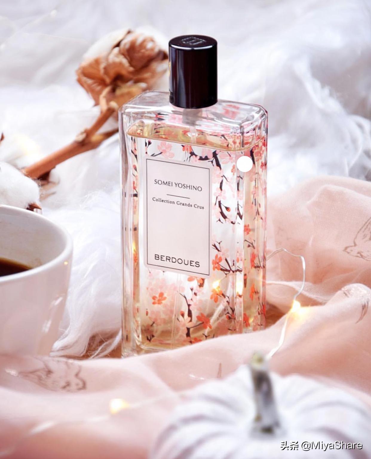 女王节必买清单推荐,女王节最值得买的东西