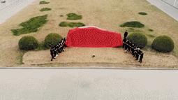 郑州商学院最新官网,郑州商学院建校20周年