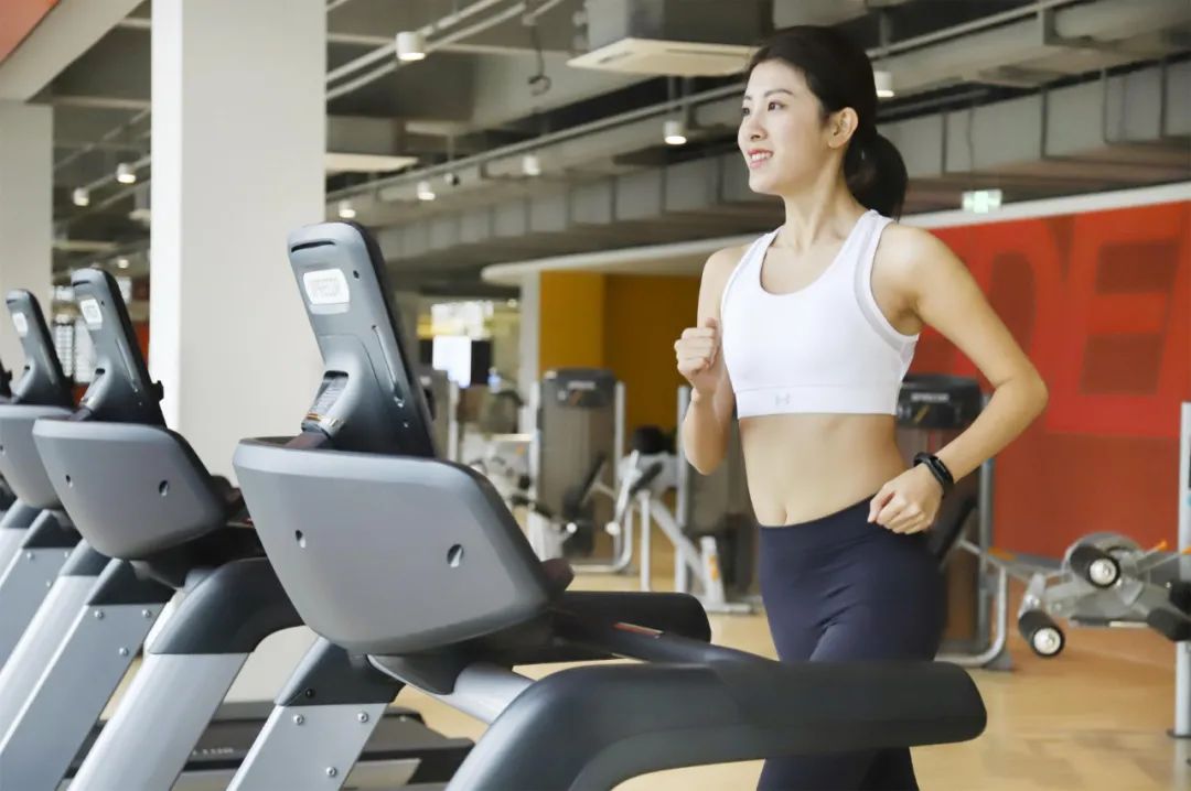 总投资3亿元新材料产业园,总投资51亿元又一重大项目开工