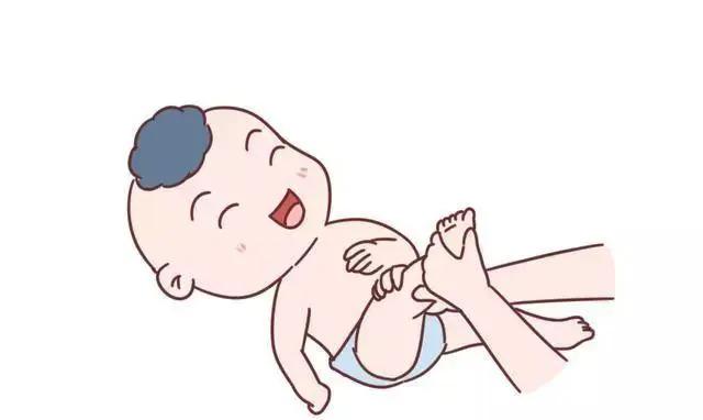 怎么判断宝宝肌张力是不是正常,医生怎么给宝宝肌张力评估