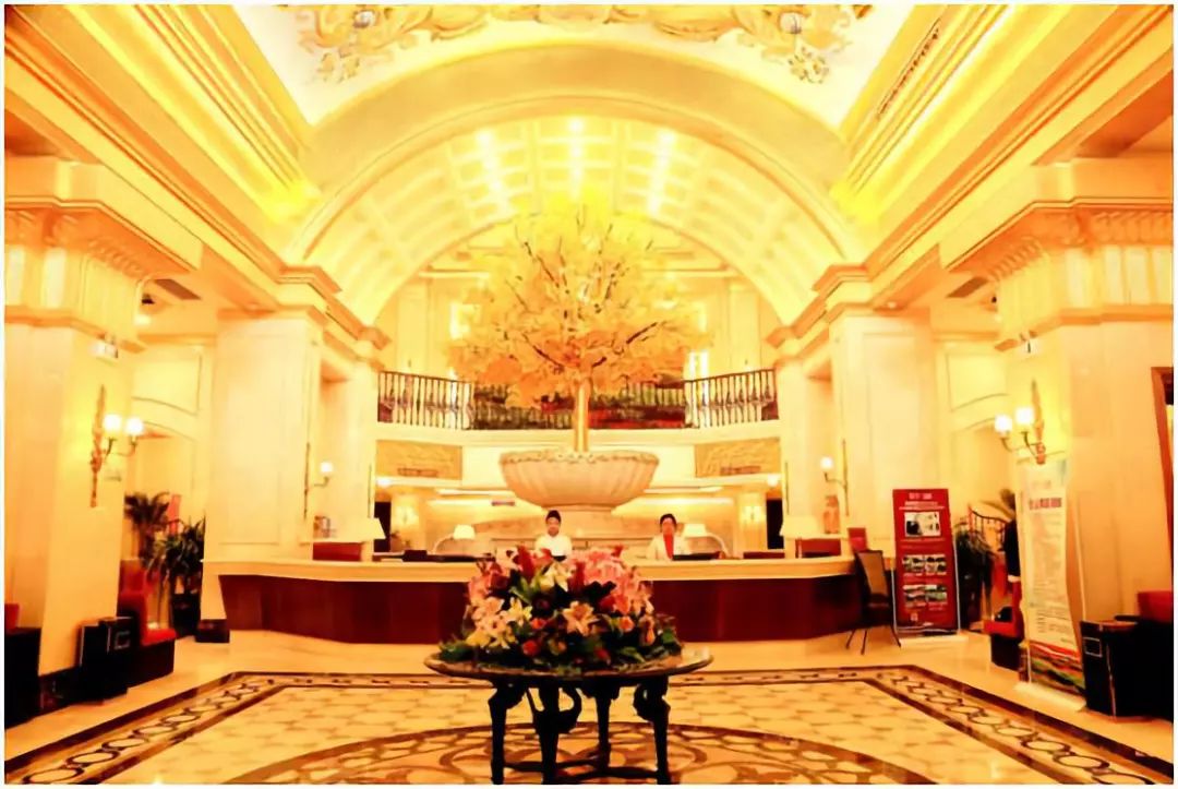 盘锦冬季温泉,泡温泉攻略盘锦