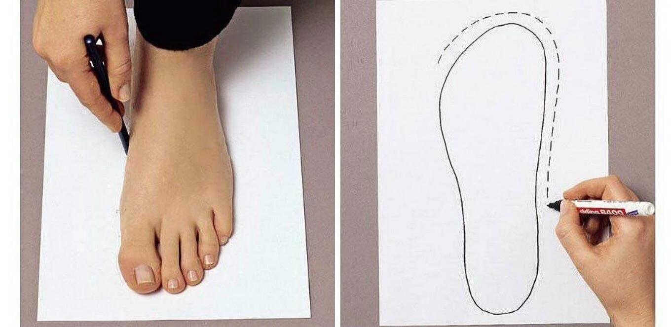 用布条线织两种颜色的拖鞋教程,用布条织花样拖鞋