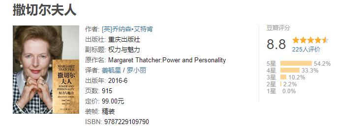 2020，175本书，1760小时，4381万字，49本推荐