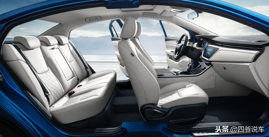 好车推荐10万长安,好车奇瑞